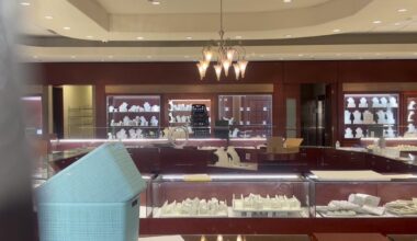 North Texas jewelers charged in elderly fraud scheme – NBC 5 Dallas-Fort Worth