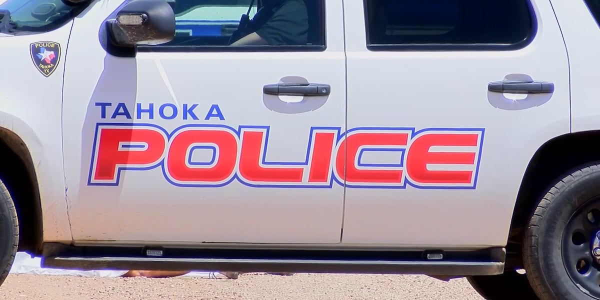 Murder trial underway for man accused in Highway 87 death