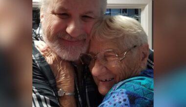 School of Rock community rallies around longtime Lubbock drum instructor after mother’s death