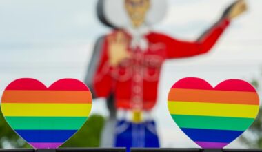 Federal judge temporarily blocks Plano ISD from enforcing parts of Texas law banning DEI