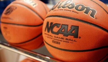 Second half woes cost LA Tech at Sam Houston State – Crescent City Sports