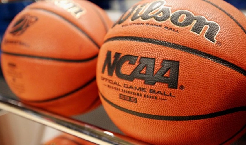 Second half woes cost LA Tech at Sam Houston State – Crescent City Sports