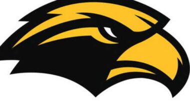 Lady Eagles earn senior day win vs. Texas State