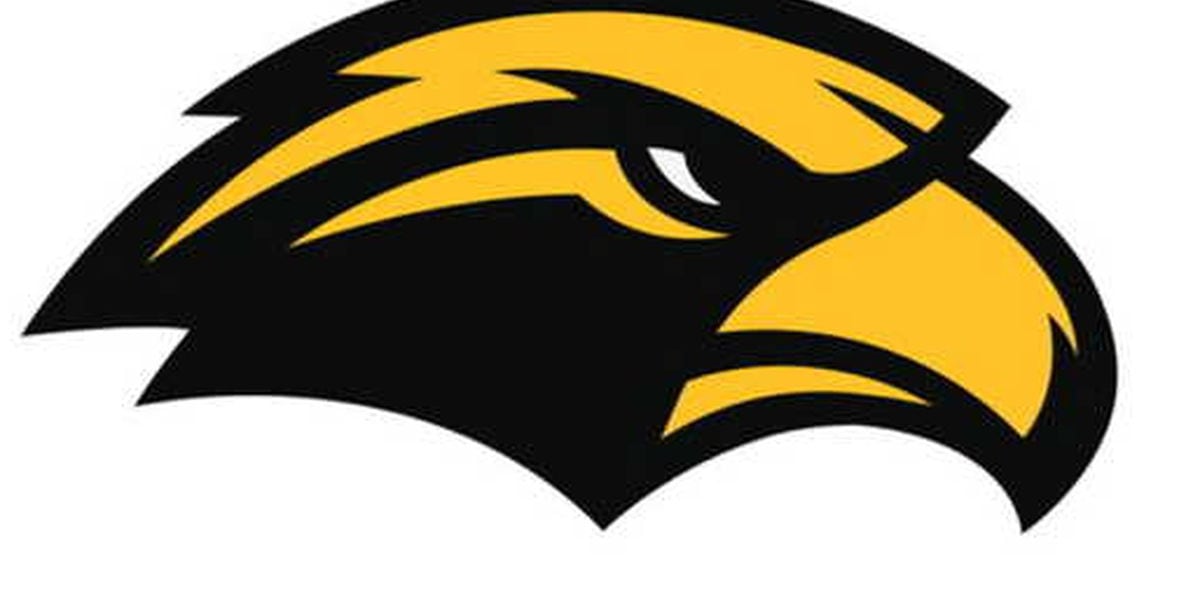 Lady Eagles earn senior day win vs. Texas State