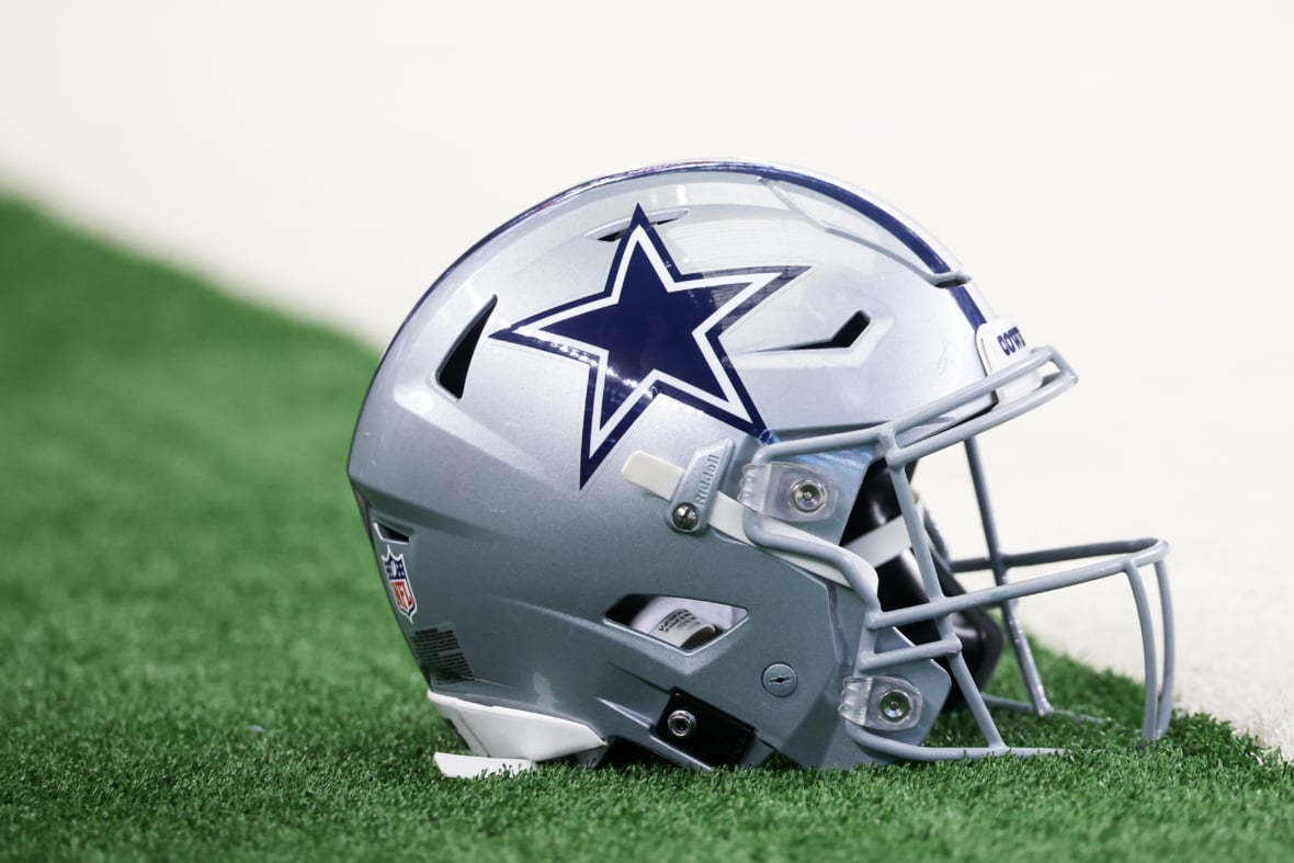 Dallas Cowboys Could Trade Pro Bowl Superstar This Offseason