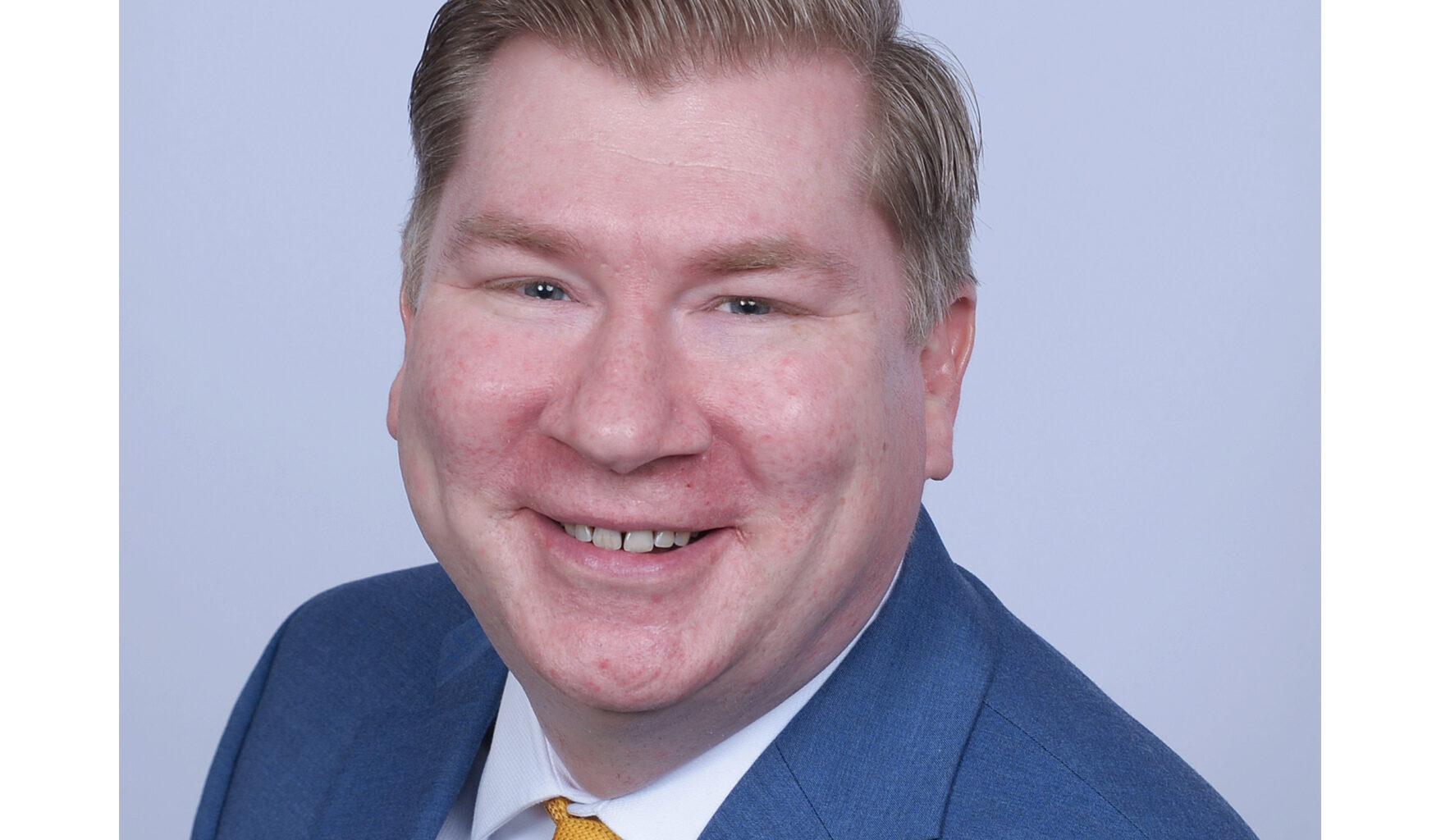 Victory Fund endorses Palmer for 5th Circuit justice