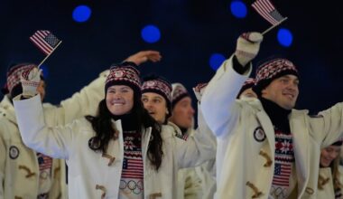 Letters to the Editor — Three Cheers for Olympians, DART, Dallas Morning News