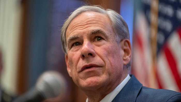 NRG Energy to build $617M power plant in Harris County, Governor Abbott announces