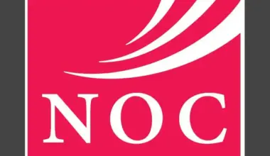 NOC Sheep Production class shows at Fort Worth