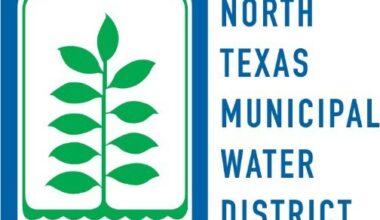 North Texas Municipal Water District plans annual maintenance for March