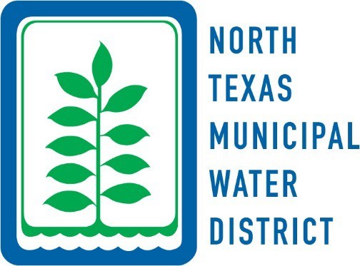North Texas Municipal Water District plans annual maintenance for March