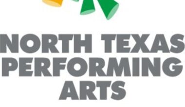 NTPA Repertory Theatre Unveils 2026 Season Featuring HELLO, DOLLY and More