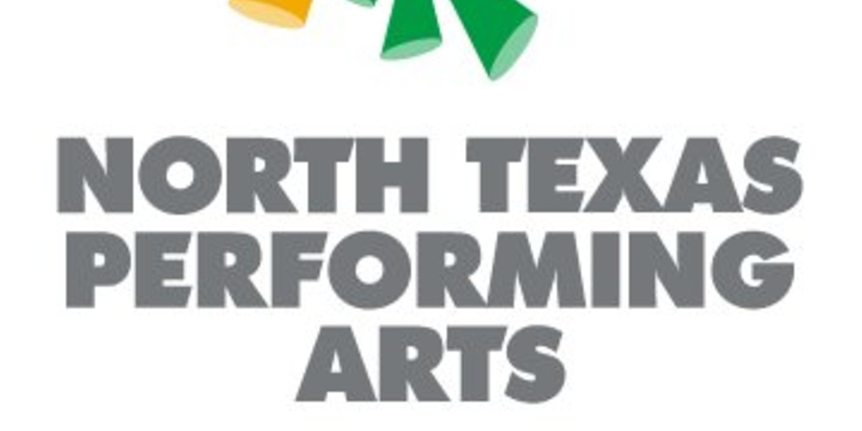 NTPA Repertory Theatre Unveils 2026 Season Featuring HELLO, DOLLY and More