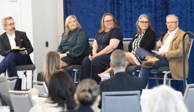 Your ‘soft skills’ could be more in-demand than a degree, Fort Worth employer survey finds