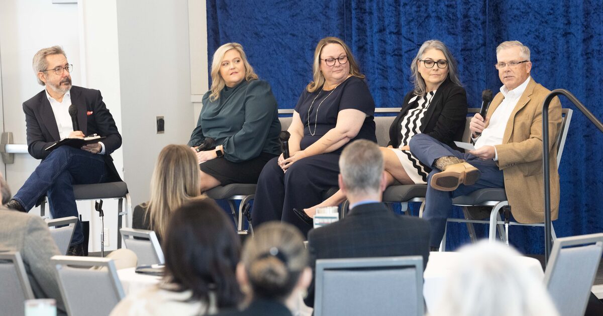 Your ‘soft skills’ could be more in-demand than a degree, Fort Worth employer survey finds