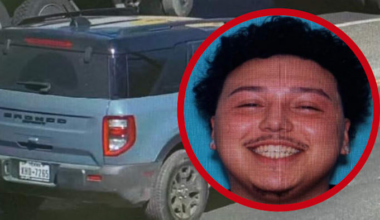 BCSO searching for Southeast Side shooting suspect considered armed, dangerous