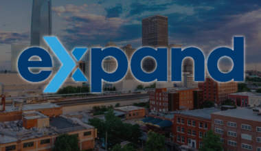 Expand Energy to move corporate headquarters from Oklahoma City to Houston