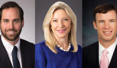 Members Named for NYSE Texas Advisory Board » Dallas Innovates