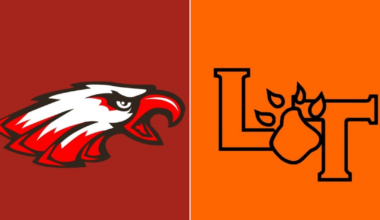 Argyle eliminates state champion Lubbock Monterey in OT