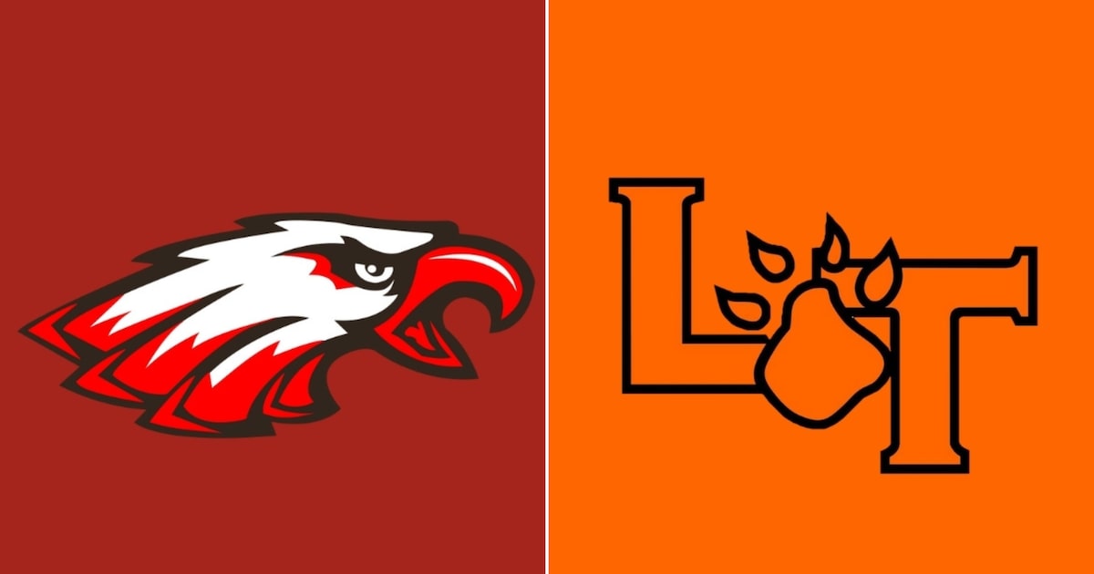 Argyle eliminates state champion Lubbock Monterey in OT