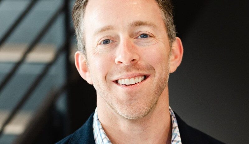 Plano-Based NewPoint Holdings Acquired by NYC's Franklin BSP Realty Trust