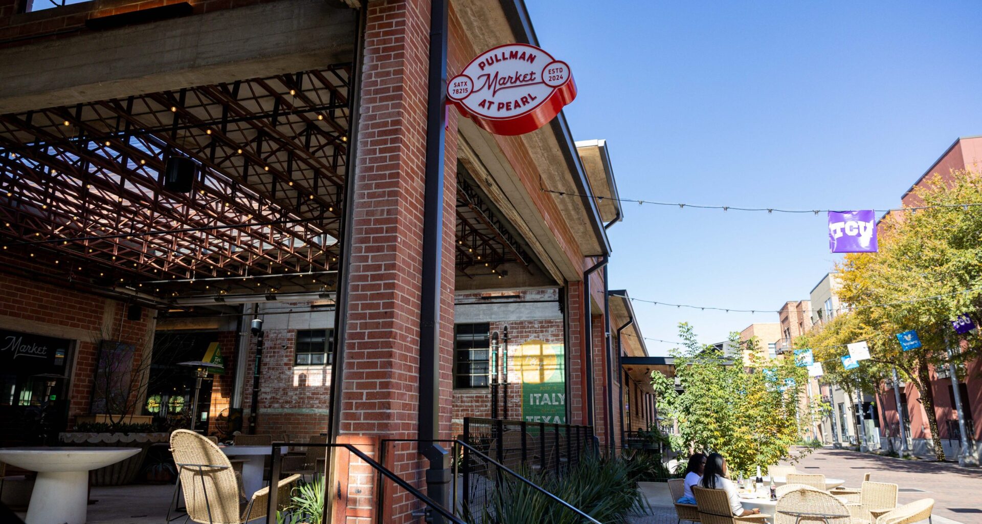 Pullman Market Chili Cook-Off to feature all-star lineup of chefs
