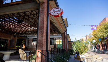 Pullman Market Chili Cook-Off to feature all-star lineup of chefs