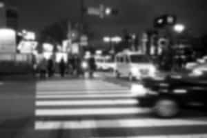 Disastrous Pedestrian Crash on Davis Lane and Menchaca Road Injures 1 [Austin, TX]