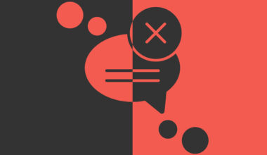 Bank of America's Securing Interactive Response Systems from AI Infiltration and More North Texas Inventive Activity » Dallas Innovates