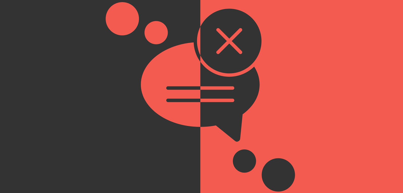 Bank of America's Securing Interactive Response Systems from AI Infiltration and More North Texas Inventive Activity » Dallas Innovates