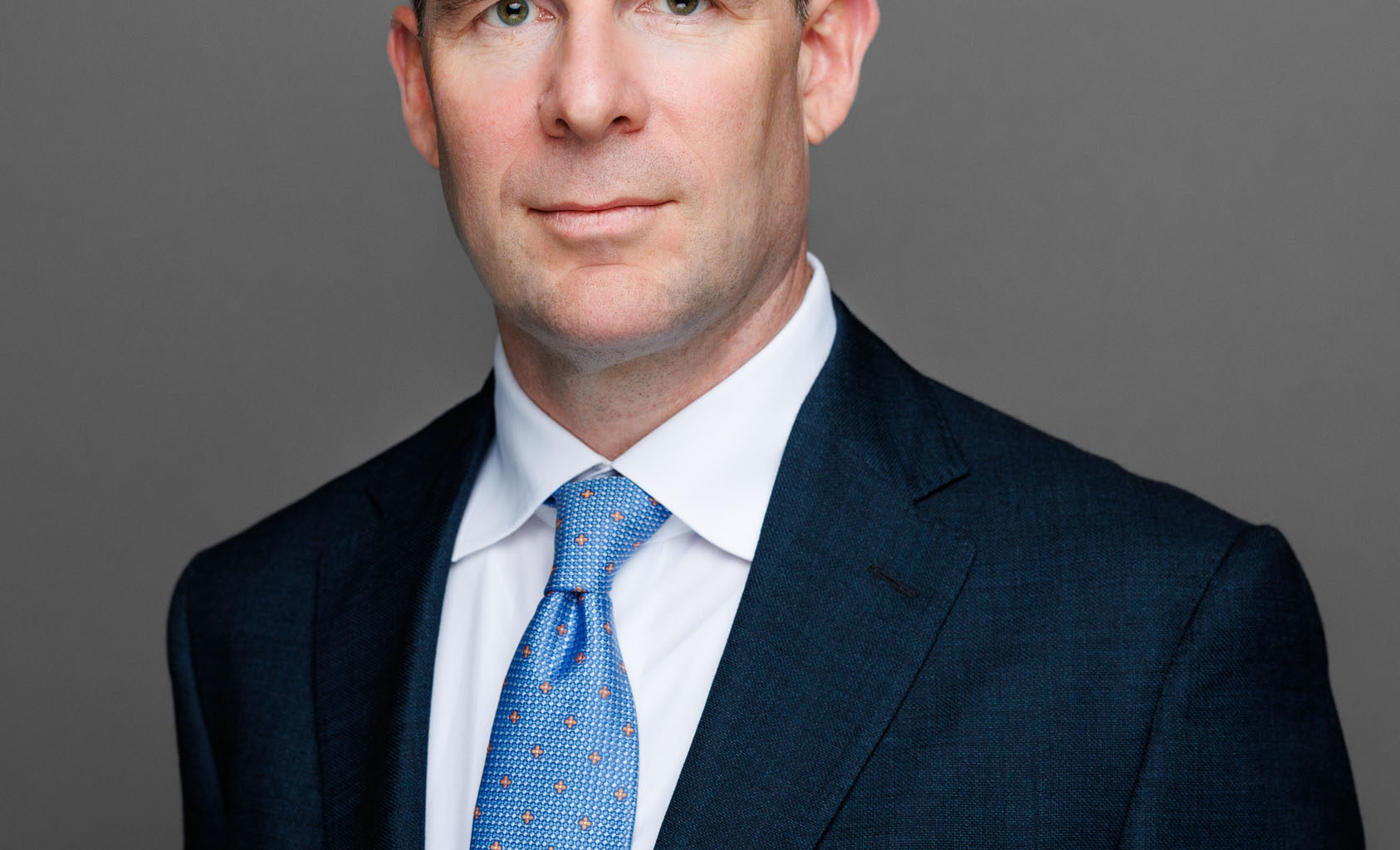 Brian Enzler named North Texas region president for First Third Bankcorp following Comerica acquisition