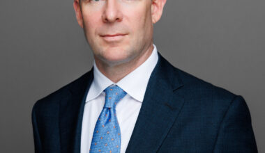 Brian Enzler named North Texas region president for First Third Bankcorp following Comerica acquisition