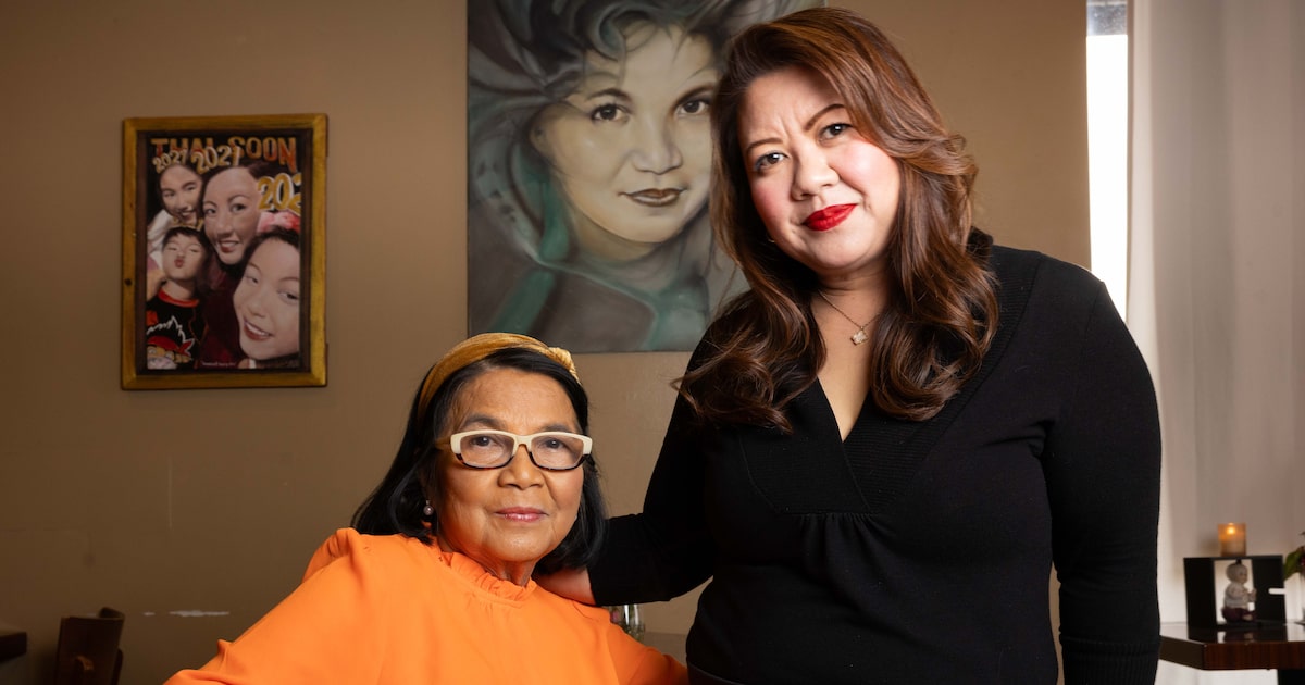 Sell or don’t? Historic D-FW restaurant is struggling, but it’s ‘too soon to give up’