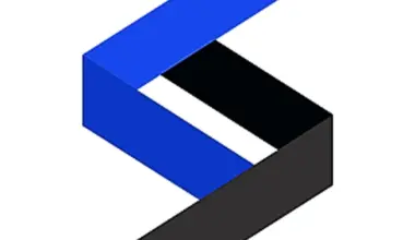 Operations Services Assistant Manager | Plano, TX, USA