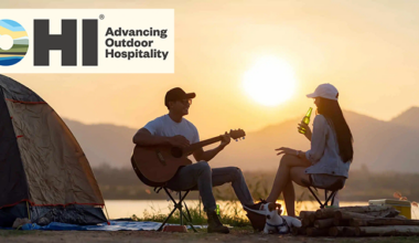 OHI Reaffirms Core Members in New Mission Statement