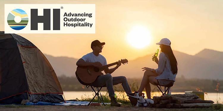 OHI Reaffirms Core Members in New Mission Statement