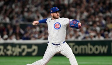 Texas Rangers nearing agreement with Ryan Brasier on minor league deal