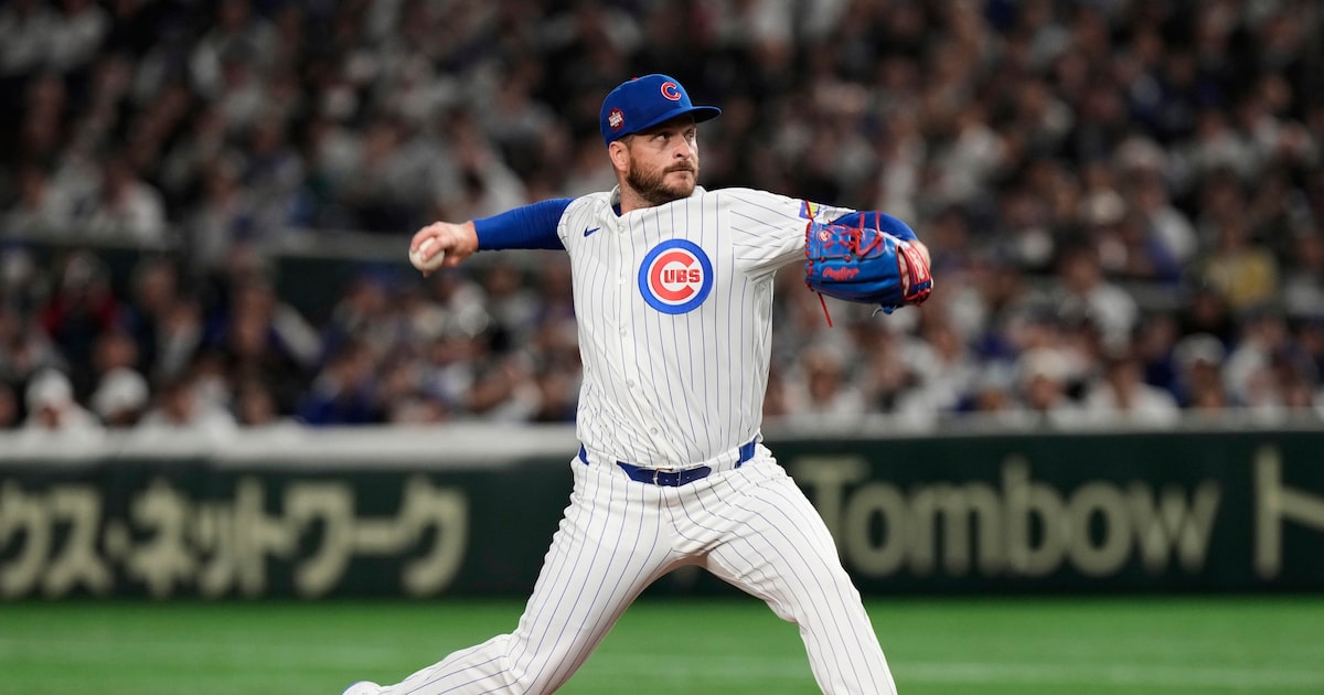 Texas Rangers nearing agreement with Ryan Brasier on minor league deal