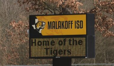 Some Texas, U.S. schools cancel class pictures after online posts surrounding Epstein