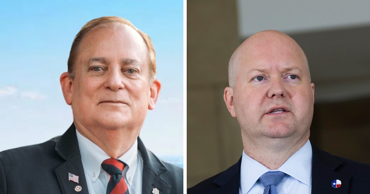 What to know about Collin County races in the March 3 primary