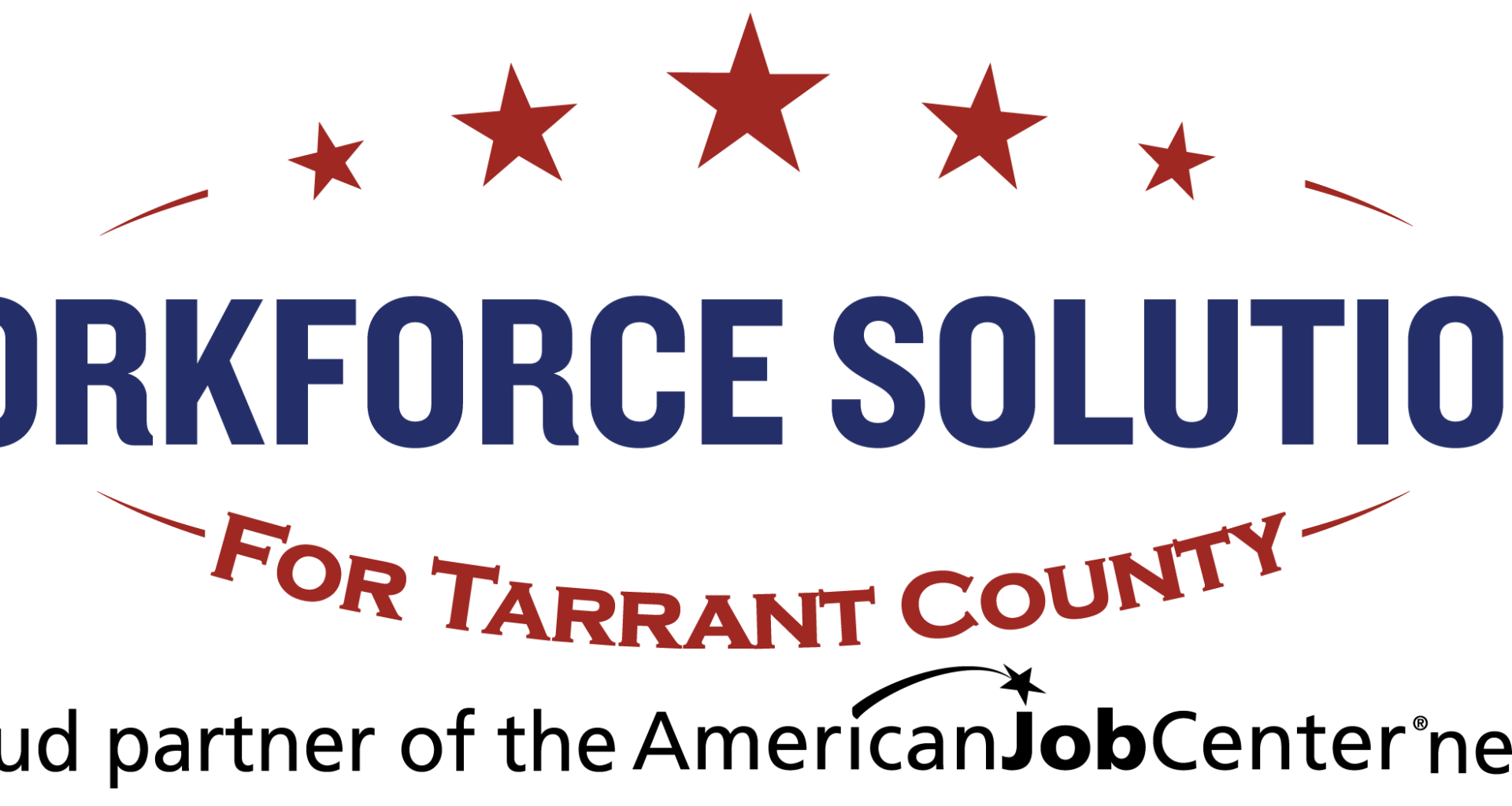 Workforce Solutions for Tarrant County announces Jauneen Maldonado as Interim Deputy Executive Director