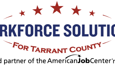 Workforce Solutions for Tarrant County announces Jauneen Maldonado as Interim Deputy Executive Director