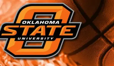 Wooten scores 16, Whiting posts double-double, Cowgirls beat No. 16 Texas Tech 75-65