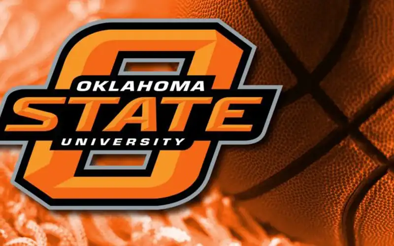 Wooten scores 16, Whiting posts double-double, Cowgirls beat No. 16 Texas Tech 75-65