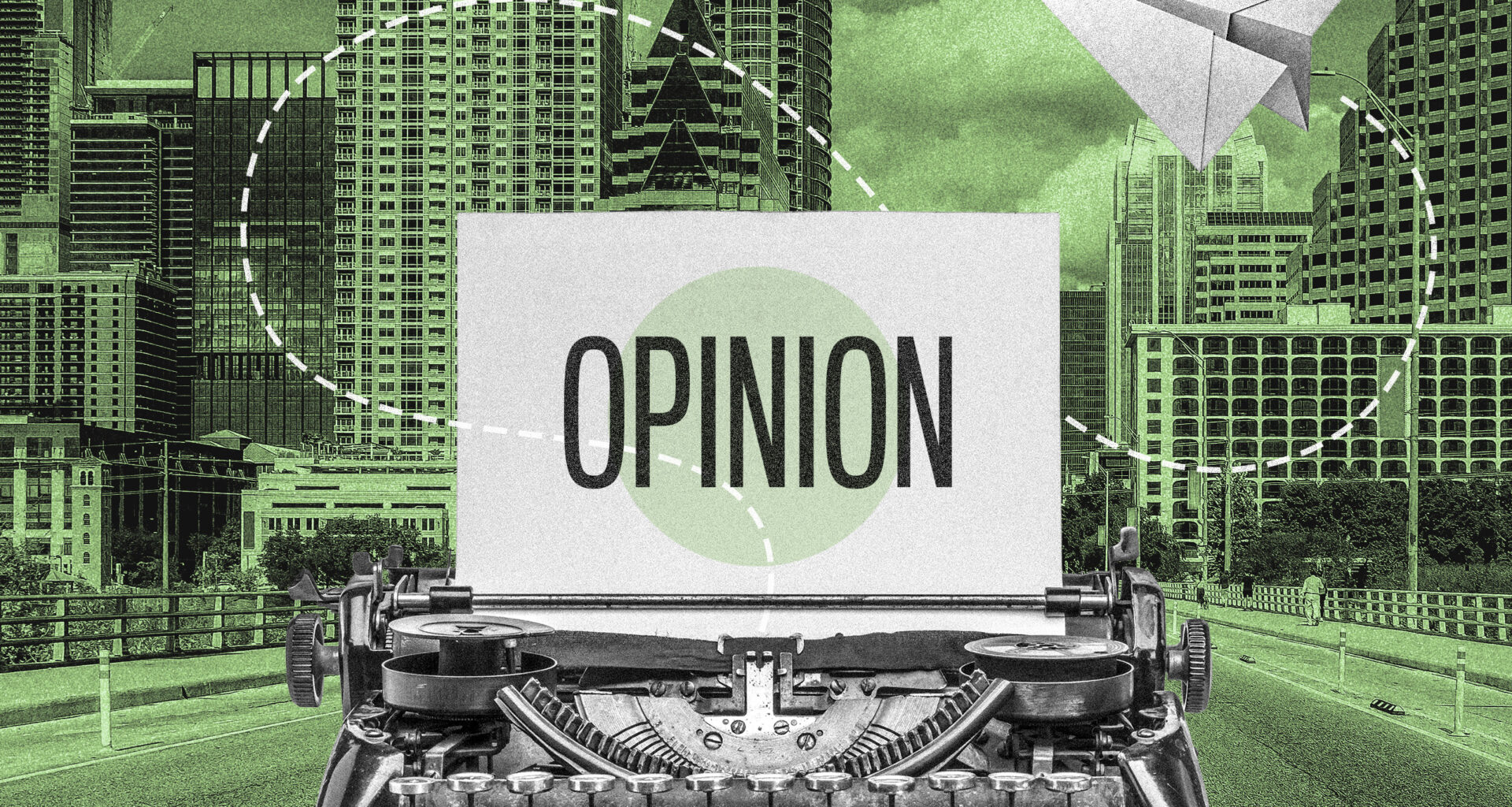 What Is Texas Without DREAMers? • The Austin Chronicle