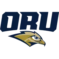 Oral Roberts 