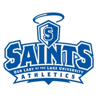 Our Lady of the Lake University