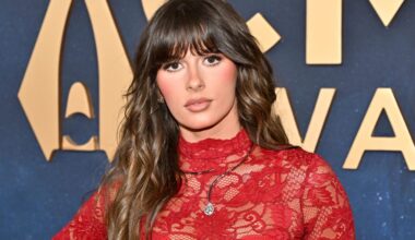 Ella Langley's 'Choosin' Texas' Hits No. 1: Five Burning Questions