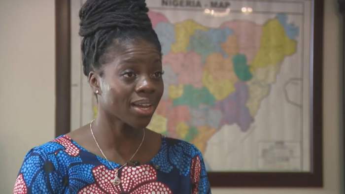 Houston-based hurdler went from life-threatening heart scare to creating Nigeria’s first Olympic bobsled team