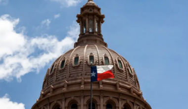 This Day in History, February 26